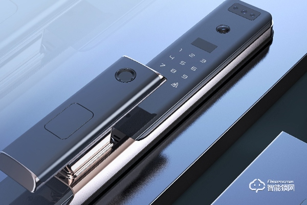 全國最火的加盟店排行榜