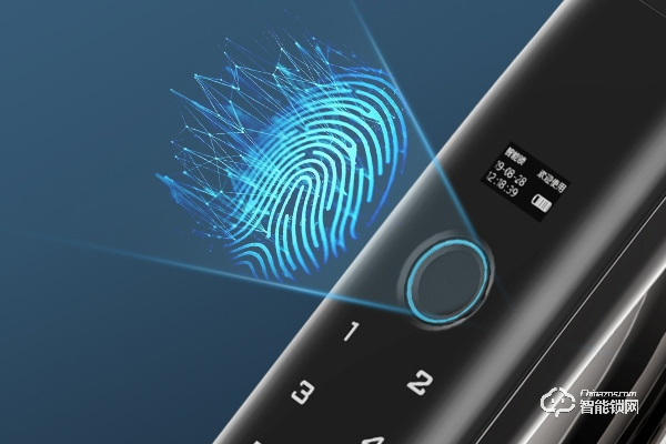 全國最火的加盟店排行榜