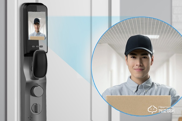 指紋鎖一線品牌