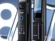 什么牌子智能鎖排名第一