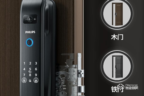 加盟什么店最靠譜