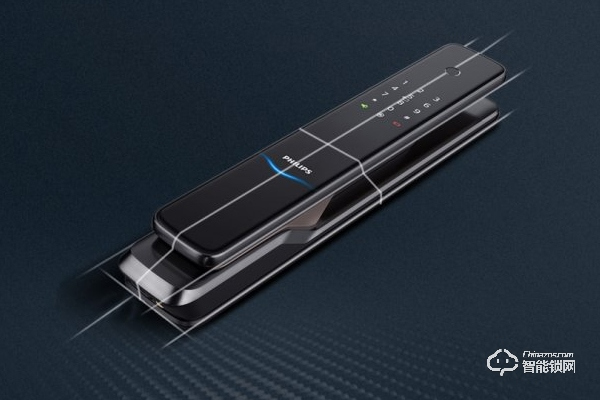 全國十大指紋鎖都有哪些品牌