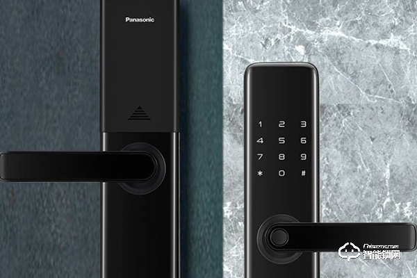 世界十大指紋鎖品牌排行榜