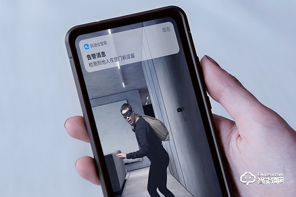 智能鎖什么牌子質量好