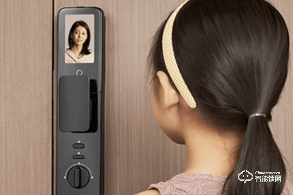 智能鎖十大公認(rèn)品牌排行榜