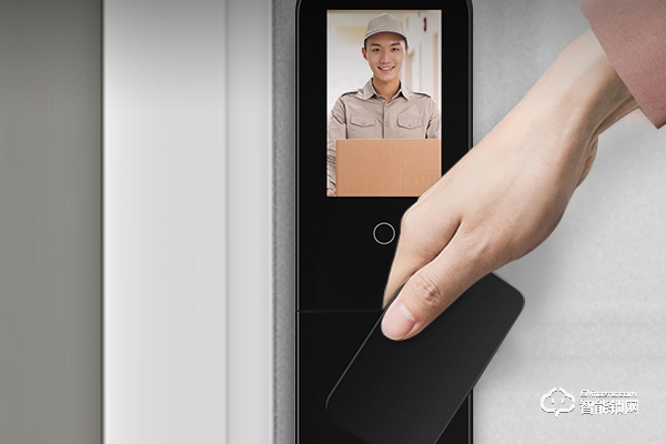 智能指紋鎖品牌排行榜