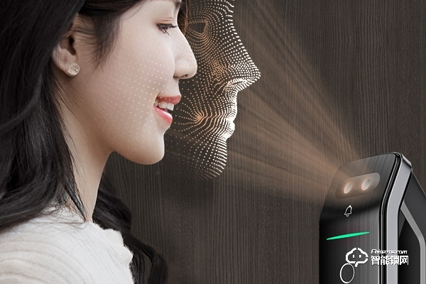 高端指紋鎖品牌排行榜