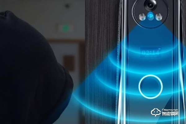 高端指紋鎖品牌排行榜