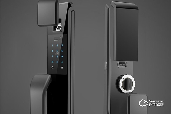 指紋鎖代理好做嗎 指紋鎖代理好做嗎