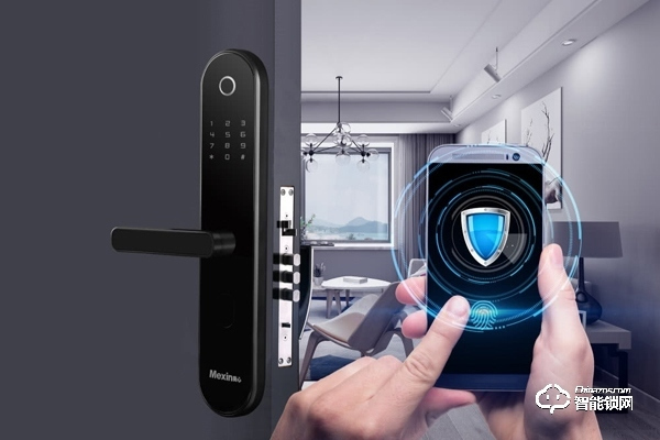 指紋鎖代理好做嗎 指紋鎖代理好做嗎