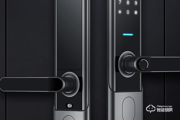 指紋鎖品牌哪個牌子好