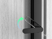 指紋鎖品牌哪個(gè)牌子好