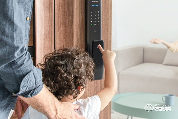 國(guó)內(nèi)智能鎖品牌十大排名 國(guó)內(nèi)智能鎖品牌十大排名