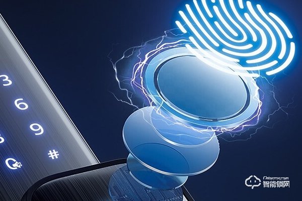 國(guó)內(nèi)智能鎖品牌十大排名 國(guó)內(nèi)智能鎖品牌十大排名