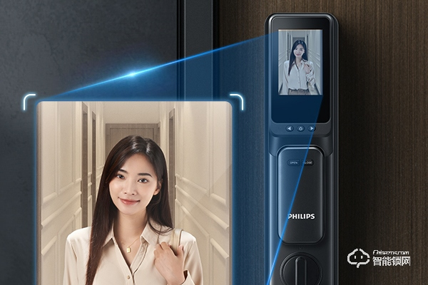 指紋鎖哪家做得比較好