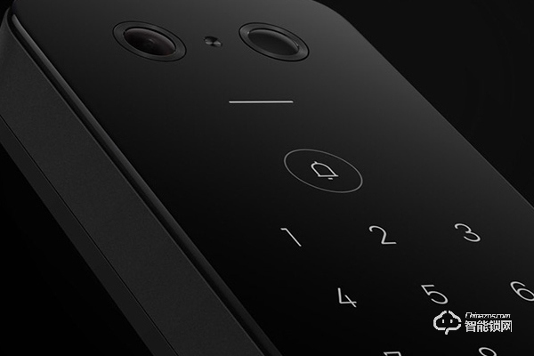 專業做指紋鎖的品牌有哪些