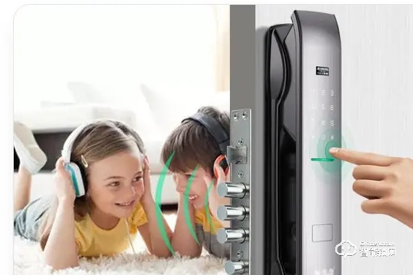 德州酒店智能鎖加盟推薦