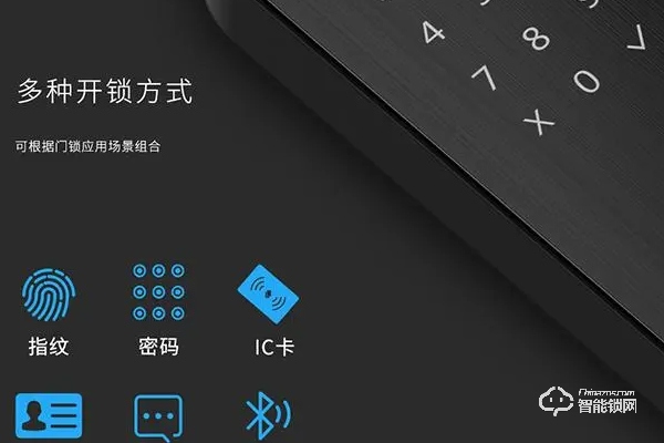 德州酒店智能鎖加盟推薦