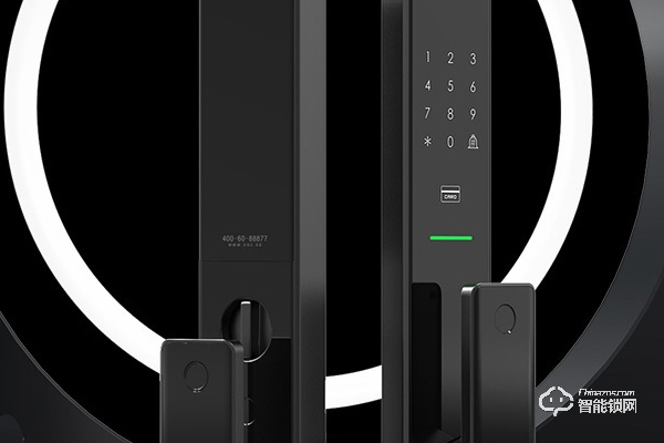 羅曼斯智能鎖加盟條件