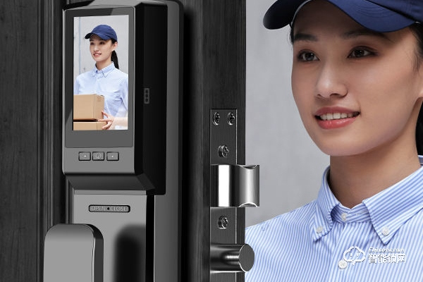 加盟智能鎖費(fèi)用多少呢