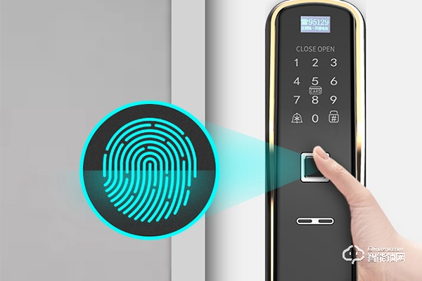 加盟智能鎖費(fèi)用多少呢