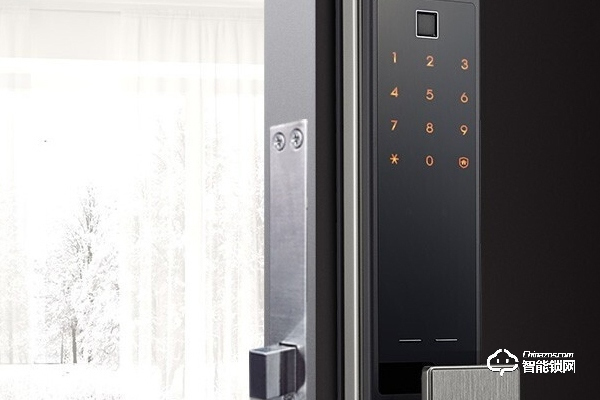 日照指紋智能鎖加盟條件
