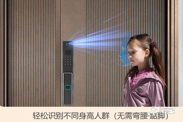 戶外指紋鎖前十名品牌排名