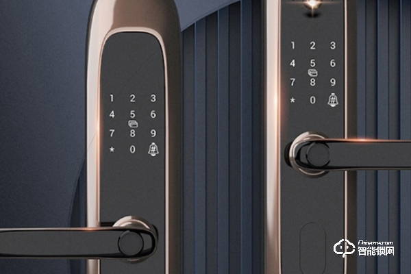 浙江最大的鎖具批發