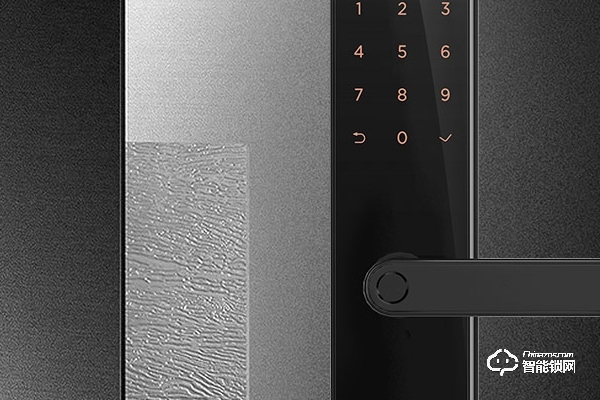 浙江最大的鎖具批發