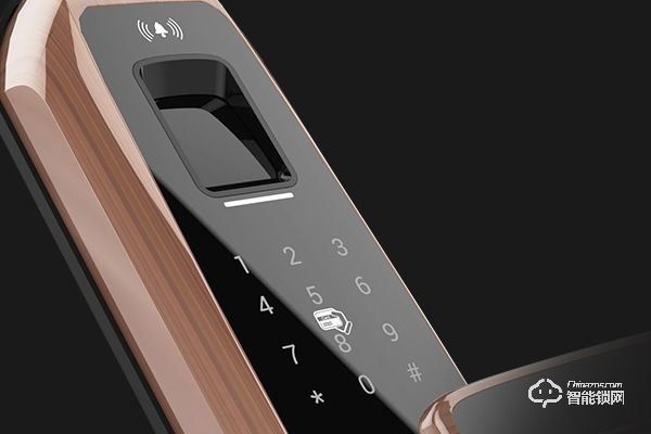 海康智能指紋鎖加盟條件 海康智能指紋鎖加盟條件