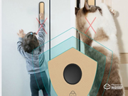 智能鎖加盟和代理哪個好