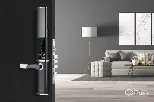 美利寶智能鎖加盟代理多少錢