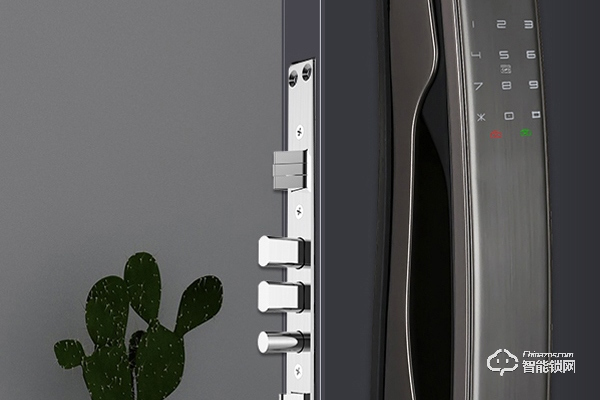 博士智能鎖加盟費多少