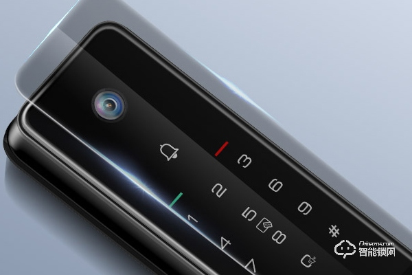 科大訊飛智能鎖代理加盟費多少