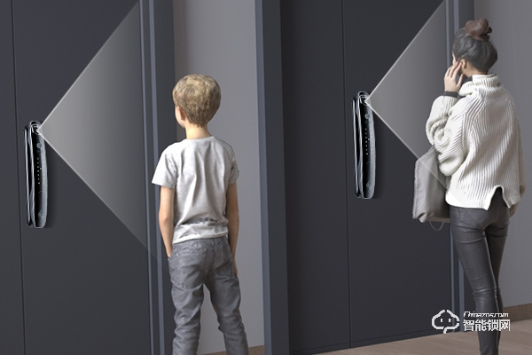 智能電子鎖加盟怎么收費