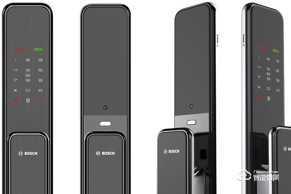 大華樂橙智能鎖怎樣加盟