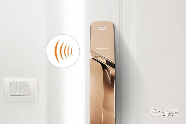 聰明屋智能鎖怎么加盟