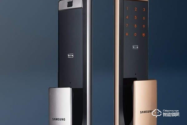 智能電子鎖加盟哪個(gè)牌子好