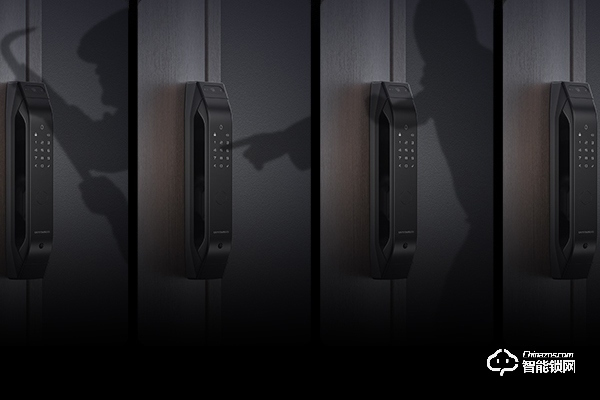 火河智能鎖加盟費多少