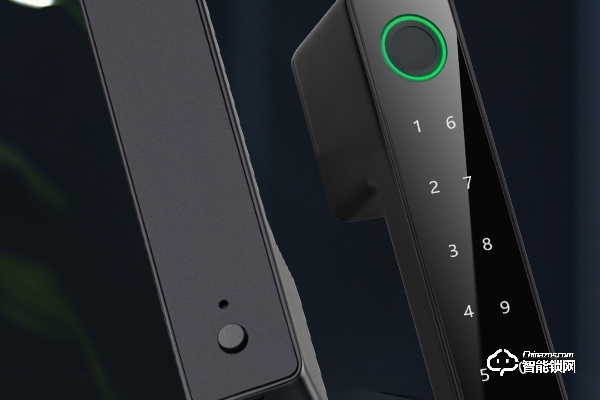 皇迪智能鎖加盟怎么樣