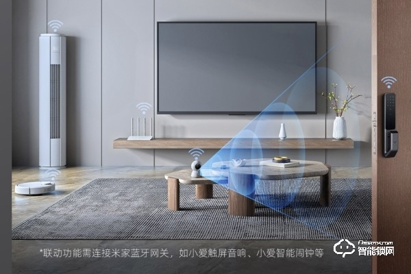 京東智能鎖加盟費是多少