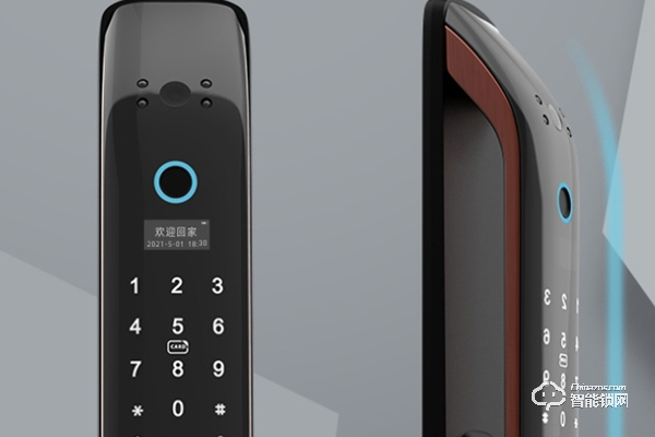 美菱智能鎖加盟費是多少