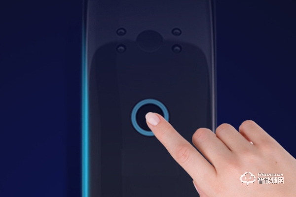 揚(yáng)子智能鎖加盟代理怎么樣