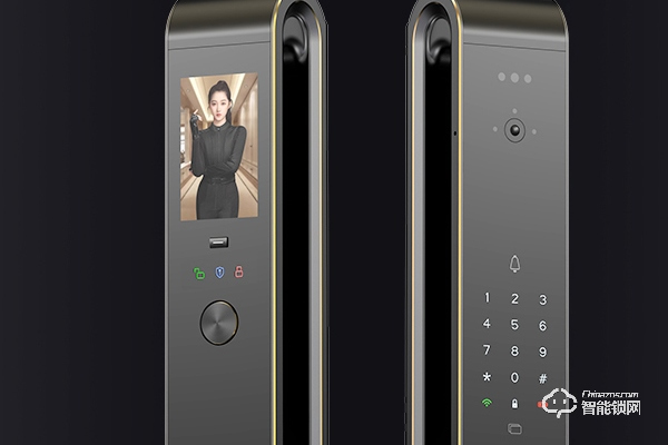 匯泰龍智能鎖招商加盟怎么樣