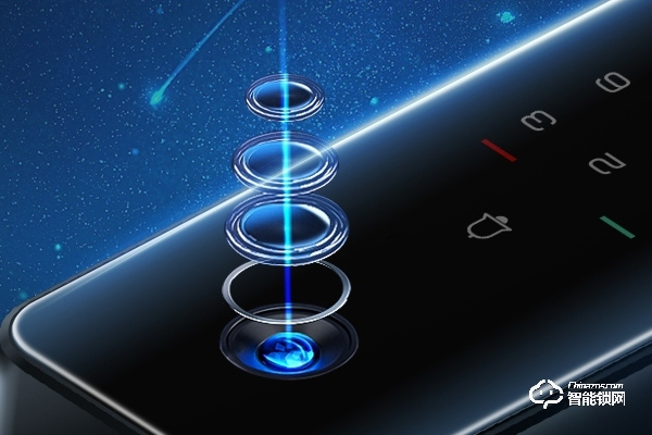 智能鎖十大代理品牌排名