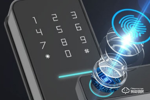 公牛智能鎖代理商怎么加盟