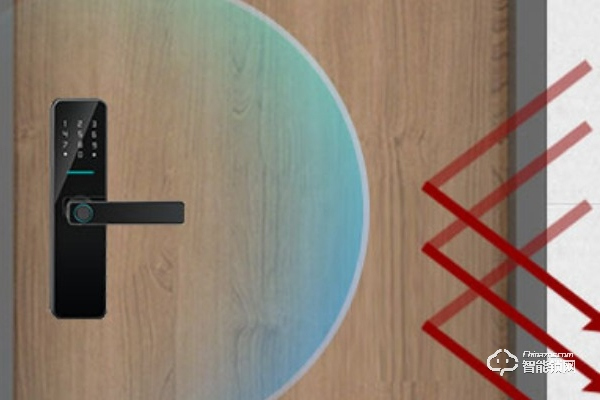 智能鎖經銷商和代理區別