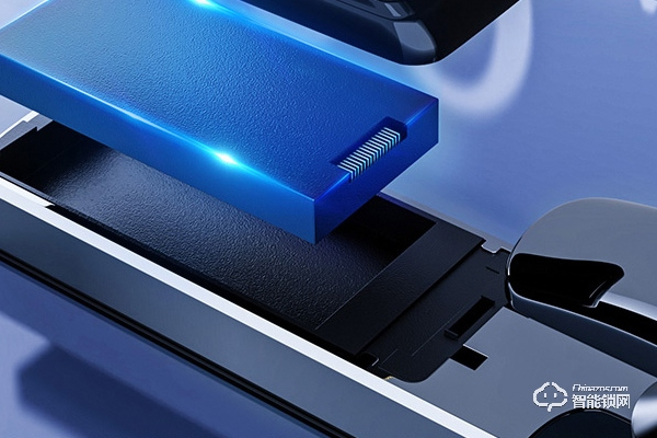 智能鎖代理商如何發展業務