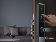 如何做好智能鎖代理商