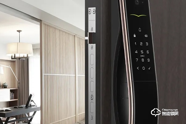 大華智能鎖加盟費多少錢